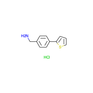 benzene