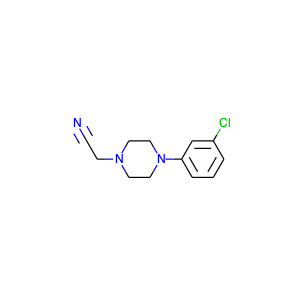 benzene