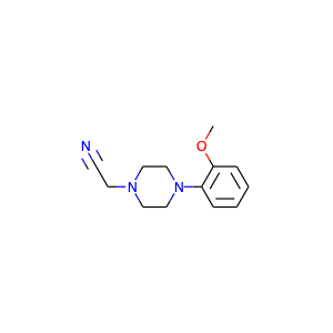 benzene