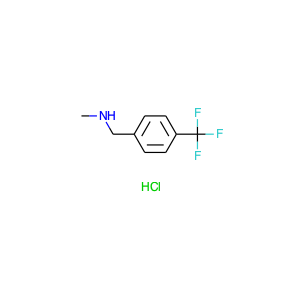 benzene