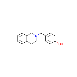 benzene