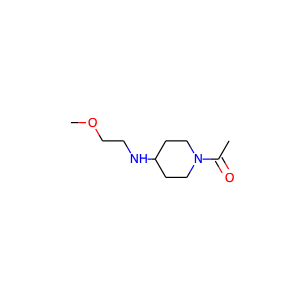 benzene
