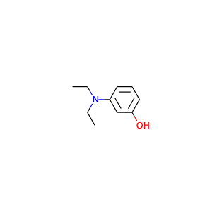 benzene
