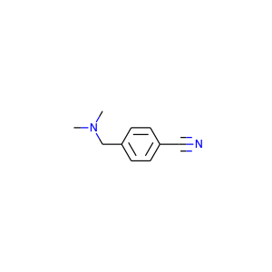 benzene