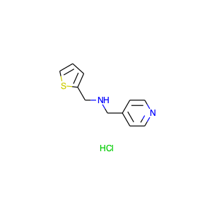 benzene