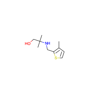 benzene