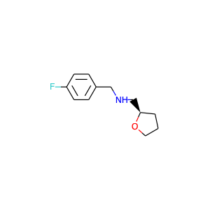 benzene