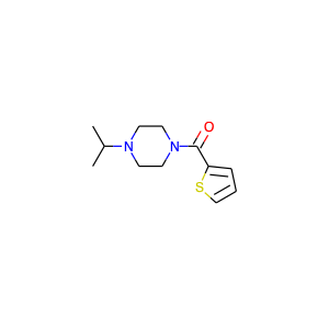 benzene