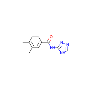 benzene