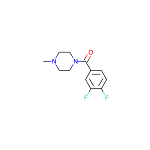 benzene