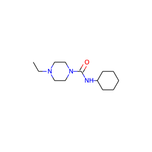 benzene