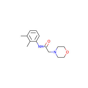 benzene