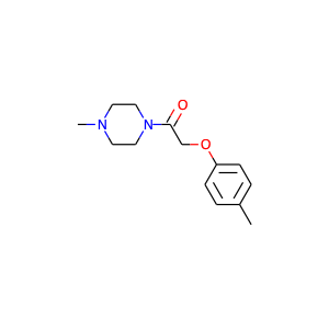 benzene