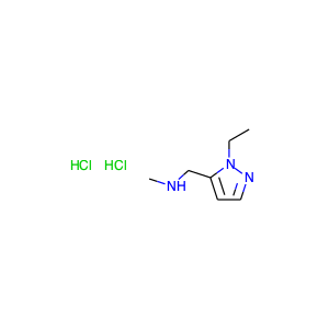 benzene