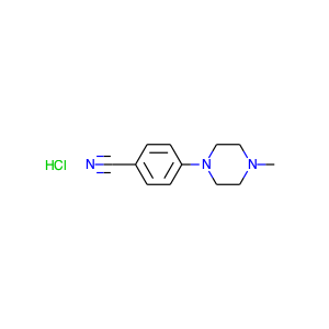 benzene