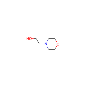 benzene