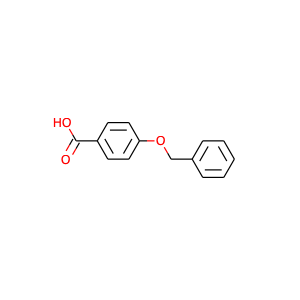 benzene