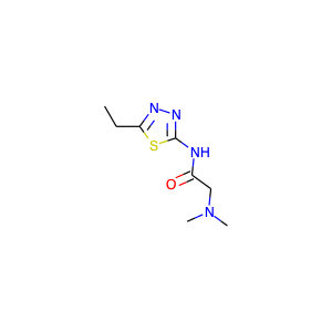 benzene