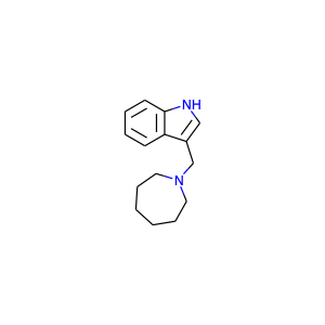 benzene