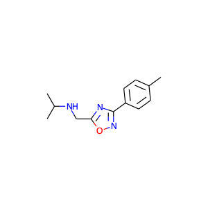 benzene