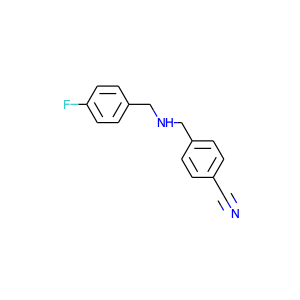 benzene