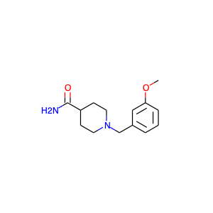 benzene