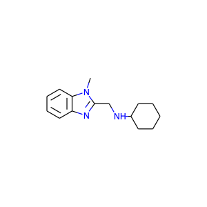 benzene