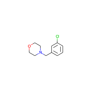 benzene