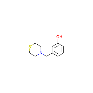 benzene