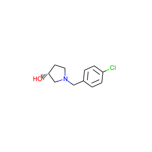 benzene