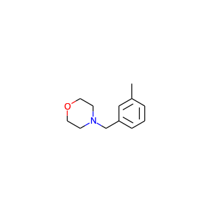 benzene