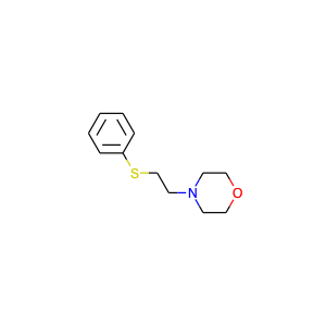 benzene