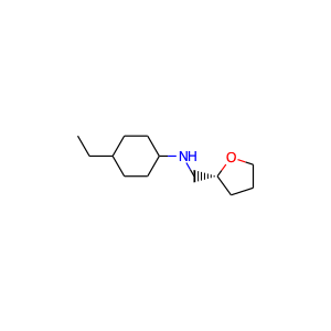 benzene