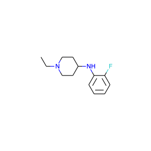 benzene