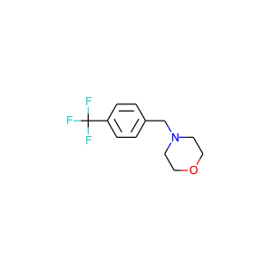 benzene