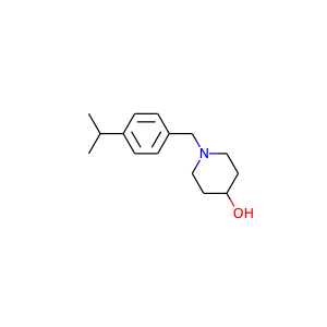 benzene