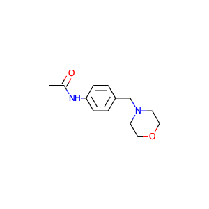 benzene