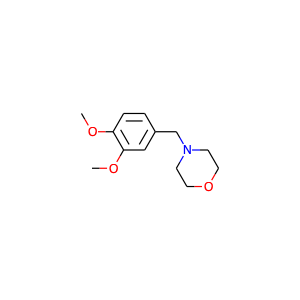 benzene