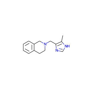 benzene