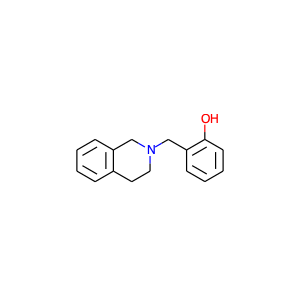 benzene