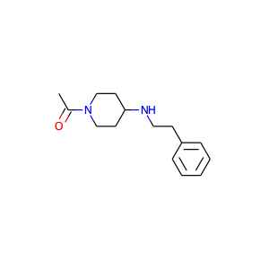 benzene