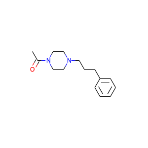 benzene