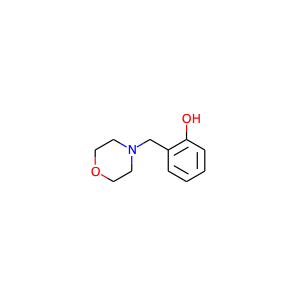 benzene