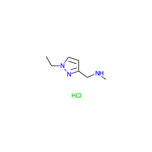 benzene