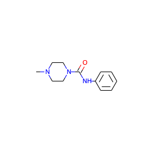 benzene