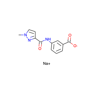 benzene