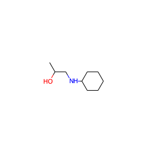 benzene