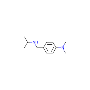 benzene