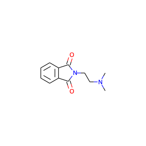 benzene