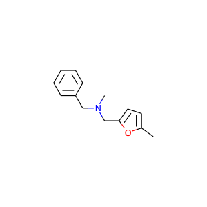 benzene